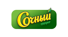 Наши клиенты Наши клиенты